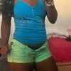 asiah5jack